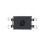 TLP785 (GB-TP6, F SMD-4, 1 channel 25mA 5kV optocoupler chip - Image 4