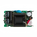 AC/DC power module 220V to 3.3V, 5V, 9V, 12V, 15V, 24V bare board PM01L power module - Image 4