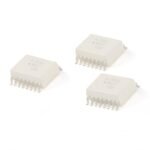 ACPL-331J-500E SOIC-16 IGBT Gate Driver Optocoupler Chip - Image 4