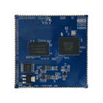 MT7621 Dual-Core Gigabit Router Gateway Module Linux Development Board Kit Embedded Single-Chip - Image 5