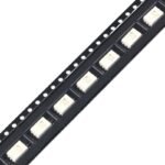 SMD Optocoupler TLP715(TP.F) SOP-6 Buffer Logic Type Optocoupler Chip - Image 4