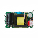 ACDC power module 220V to 3.3V, 5V, 9V, 12V, 15V, 24V bare board 3M05BL power module - Image 4