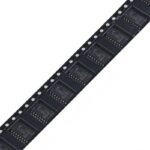 SMD TLP290-4 (GB-TP, E(T) SOP-16 Optocoupler Chip - Image 4