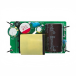 ACDC power module 220V to 3.3V, 5V, 9V, 12V, 15V, 24V bare board 15M05BL isolated voltage regulator - Image 4