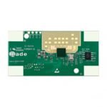 60g millimeter-wave sensing radar module, small sensor detection range, LD6001 - Image 5
