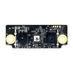 FM225 Face Recognition Module, 3D Face Recognition Camera, Liveness Detection, AI Intelligent Offline - Image 5