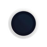 ZW0301 Semiconductor Fingerprint Recognition Module Capacitive Touch Fingerprint Door Lock Sensor - Image 5