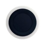 ZW0504 fingerprint recognition module, semiconductor capacitive touch fingerprint sensor switch - Image 5