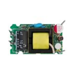ACDC power module 220V to 3.3V, 5V, 9V, 12V, 15V, 24V bare board 5M03BL power module - Image 4