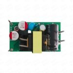 10M05TL ACDC power module, 220V to 3.3V, 5V, 9V, 12V, 15V, 24V, small-size bare board module. - Image 4