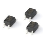 SMD ACPL-M60L-500E SOP-5 optocoupler chip - Image 4