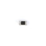 0201 Chip Resistor 0R (0000) 0 Ohm 1/20W Accuracy ±1% (100 pieces) - Image 5