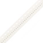 0201 Chip Resistor 100R (1000) 100R 1/20W Accuracy ±1% (100 pieces) - Image 5