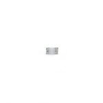 0201 Chip Resistor 2KΩ (202) ±5% 0201WMJ0202TEE 100 pieces - Image 5