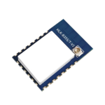 B35T Serial to WiFi + BLE 5.2 Bluetooth Module Dual-Mode Low-Power Wireless Serial Transparent Transmission - Image 3