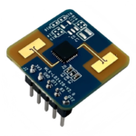24g radar module human presence detection millimeter-wave radar module replaces infrared 2420 - Image 5
