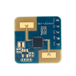 24G Human Presence Detection Radar Module with Microampere-level Ultra-Low Power Inductive Switch ld2410S - Image 5