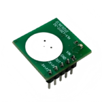 5.8G radar sensing sensor module detects object movement; low-power radar detection range LD012 - Image 4