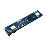 24G intelligent human presence sensor induction switch module millimeter-wave radar ld2410b - Image 5