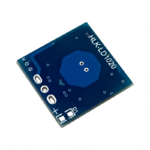 10g Micro Radar Sensing Module Low Power Micro Motion Intelligent Sensing Sensor LD1020 - Image 5