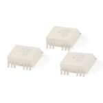 HCPL-314J-500E SOIC-16 IGBT Gate Driver Optocoupler Chip - Image 4