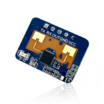 24G Human Presence Sensor Radar with Bluetooth Module - Image 5