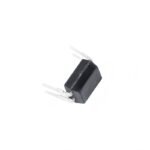 817C DIP-4 Through-Hole Optocoupler Chip Compatible with PC817/EL817 - Image 4