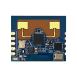 LD2401 24G Human Body Induction Radar Module, Smart Induction Switch, Radar, BLE, Bluetooth Combined - Image 5