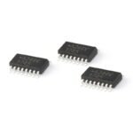 ACPL-244-560E SOIC-16 Phototransistor Optocoupler Chip - Image 4