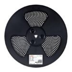 817C-S SOP-4 SMD Optocoupler Chip Compatible with PC817/EL817 - Image 4