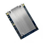 RM60 Wireless WiFi 6 Gigabit Router Communication Module 7621 Solution High-Speed ​​OpenWRT Development Board - Image 5