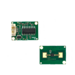 24G millimeter-wave radar sensor PIR motion monitoring module LD116 low-power human body sensor - Image 5