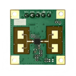 ld1115h Human Presence Sensor Micro-motion Detection Static Detection Moving Radar Sensing Module - Image 5