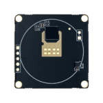 LD8001H 80G Liquid Level Detection Sensor Radar Module: Non-contact, Low Power Consumption, Long-Range - Image 5