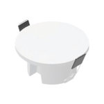 RP03 Ceiling-Mounted Smart Sensor with 24G Millimeter Wave Human Presence Radar Sensor: When a Person is in the Light - Image 4