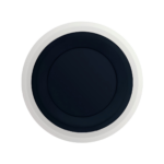 ZW101 low-power capacitive semiconductor fingerprint sensor module for finger detection - Image 5