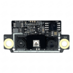 FM226 AI Binocular Recognition Face Recognition Module, Liveness Detection, Cat Eye Vision - Image 5