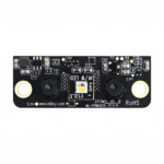 FRM1213 3D binocular camera module for face recognition, liveness detection, and serial communication. - Image 5