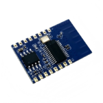 Hailink V50 AI Offline Voice Bluetooth Module for Smart Home, featuring voice control and mini-program control for switches. - Image 5