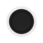 The FPM383FM fingerprint recognition module features a low-power semiconductor array sensor. - Image 5