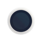 ZW20 low-power fingerprint recognition module with press-type finger detection semiconductor fingerprint sensor - Image 5