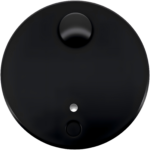 24G Human Body Presence Infrared Smart Sensor SR20 Millimeter Wave Radar Sensing Switch Mini Program Control - Image 5