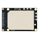 HLK-RM65 Full Gigabit WiFi 6 Router Module Embedded WiFi 6 Gateway Module - Image 4