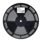 EL357C SOP-4 DC Input Photo-Transistor Coupler Chip - Image 4