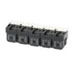 HEDS-9701#C54 Digital Output Compact Optical Encoder Module - Image 4