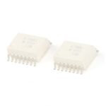 HCPL-788J-500E SOIC-16 Isolation Amplifier Chip for Short-Circuit and Overload Detection - Image 4