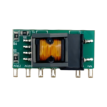 AC-DC plug-in power supply module 220V to 3.3V, 5V, 9V, 15V, 24V 3W isolated voltage regulator single channel 3LS03 - Image 4