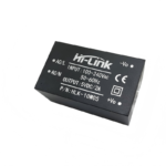 HLK-10M052 20V to 5V 2A ACDC ultra-miniature isolated power switch module 10W 20W 30W - Image 5