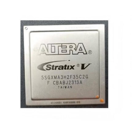 5SGXMA3H2F35C2G