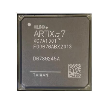 XC7Z035-2FBG676I